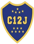 12 de Junio VH