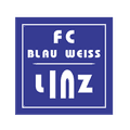 FC Blau Weiss Linz