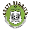 Gazte Berriak