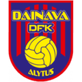 DFK Dainava Alytus