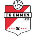 Emmen