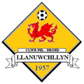 Llanuwchllyn