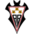 Albacete Balompié SAD