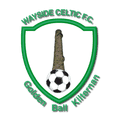Wayside Celtic
