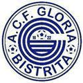 A.C.F. Gloria Bistrita