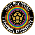 HBU FC