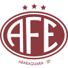 Ferroviaria SP Youth