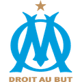 Marseille