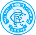 Hong Kong Rangers