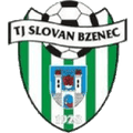 Bzenec