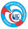 Strasbourg U19