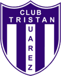Tristan Suarez