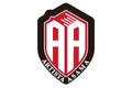 Artista Asama