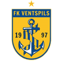 JFK Ventspils