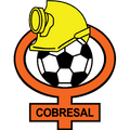 Cobresal