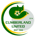 Cumberland United Reserves