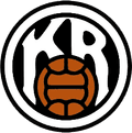 KR Reykjavik Women