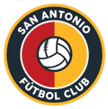 San Antonio(ECU)