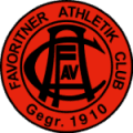 Favoritner AC