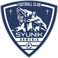 FC Syunik