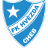 Hvezda Cheb