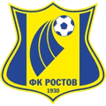 FK Rostov-2