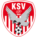 Kapfenberg SV 1919