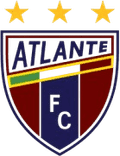 Atlante U21