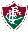 Fluminense - RJ