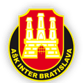 Inter Bratislava