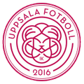 IK Uppsala Women