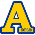 Desportivo Alianca U20