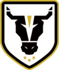 Bulls Academy Women
