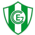 Gimnasia Y Esgrima De Chivilcoy