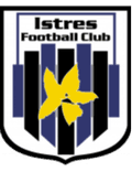 Istres