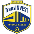 FK Transinvest B