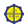 1.FC Muhlhausen