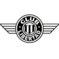 Club Libertad Asunción
