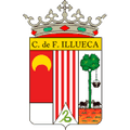 CF Illueca