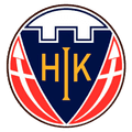 Hobro