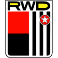 RWD Molenbeek U21