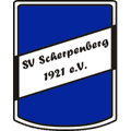 SV Scherpenberg
