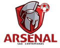 Arsenal SAO