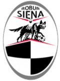 ACN Siena Youth