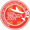 WFC Zvezda-2005 Perm Women