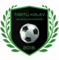 Tartu Kalev