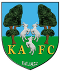 Kidsgrove Athletic