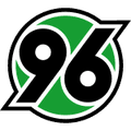 Hannover 96 Am