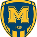 Metalist 1925 Women