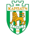 FC Karpaty Lviv